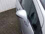 Peugeot 308 1.6 VTi XS ( APK 05-02-2026 )