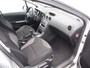Peugeot 308 1.6 VTi XS ( APK 05-02-2026 )