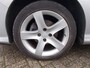 Peugeot 308 1.6 VTi XS ( APK 05-02-2026 )