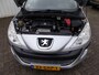 Peugeot 308 1.6 VTi XS ( APK 05-02-2026 )