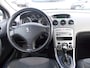 Peugeot 308 1.6 VTi XS ( APK 05-02-2026 )