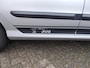 Peugeot 308 1.6 VTi XS ( APK 05-02-2026 )