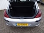 Peugeot 308 1.6 VTi XS ( APK 05-02-2026 )