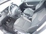 Peugeot 308 1.6 VTi XS ( APK 05-02-2026 )