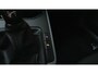 SEAT Arona 1.0 TSI Style Business Intense Camera Adaptive Cruise Navigatie