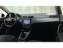 SEAT Arona 1.0 TSI Style Business Intense Camera Adaptive Cruise Navigatie