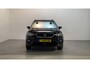 SEAT Arona 1.0 TSI Style Business Intense Camera Adaptive Cruise Navigatie