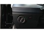 SEAT Arona 1.0 TSI Style Business Intense Camera Adaptive Cruise Navigatie