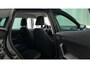 SEAT Arona 1.0 TSI Style Business Intense Camera Adaptive Cruise Navigatie