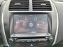 Citroën C4 Aircross 1.6 TENDANCE / Cruise Control / Airco /