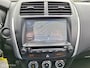 Citroën C4 Aircross 1.6 TENDANCE / Cruise Control / Airco /