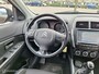 Citroën C4 Aircross 1.6 TENDANCE / Cruise Control / Airco /