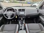 Citroën C4 Aircross 1.6 TENDANCE / Cruise Control / Airco /