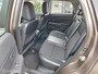 Citroën C4 Aircross 1.6 TENDANCE / Cruise Control / Airco /