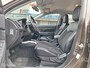 Citroën C4 Aircross 1.6 TENDANCE / Cruise Control / Airco /