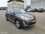 Citroën C4 Aircross 1.6 TENDANCE / Cruise Control / Airco /
