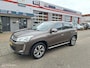 Citroën C4 Aircross 1.6 TENDANCE / Cruise Control / Airco /