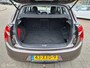 Citroën C4 Aircross 1.6 TENDANCE / Cruise Control / Airco /