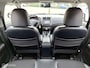 Citroën C4 Aircross 1.6 TENDANCE / Cruise Control / Airco /