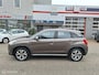 Citroën C4 Aircross 1.6 TENDANCE / Cruise Control / Airco /