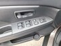 Citroën C4 Aircross 1.6 TENDANCE / Cruise Control / Airco /