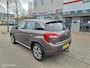 Citroën C4 Aircross 1.6 TENDANCE / Cruise Control / Airco /