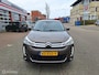 Citroën C4 Aircross 1.6 TENDANCE / Cruise Control / Airco /