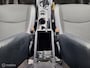 Citroën C4 Aircross 1.6 TENDANCE / Cruise Control / Airco /