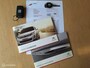 Citroën C4 Aircross 1.6 TENDANCE / Cruise Control / Airco /