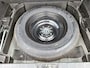 Citroën C4 Aircross 1.6 TENDANCE / Cruise Control / Airco /