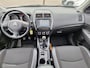 Citroën C4 Aircross 1.6 TENDANCE / Cruise Control / Airco /