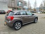 Citroën C4 Aircross 1.6 TENDANCE / Cruise Control / Airco /
