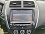 Citroën C4 Aircross 1.6 TENDANCE / Cruise Control / Airco /