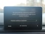 Audi A4 Avant 2.0 TDI ultra Pro Line Leer Trekhaak