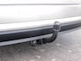 Audi A4 Avant 2.0 TDI ultra Pro Line Leer Trekhaak