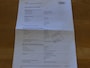 Audi A4 Avant 2.0 TDI ultra Pro Line Leer Trekhaak