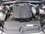 Audi A4 Avant 2.0 TDI ultra Pro Line Leer Trekhaak