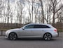 Audi A4 Avant 2.0 TDI ultra Pro Line Leer Trekhaak