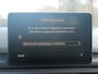 Audi A4 Avant 2.0 TDI ultra Pro Line Leer Trekhaak