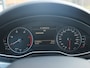 Audi A4 Avant 2.0 TDI ultra Pro Line Leer Trekhaak