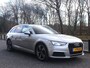 Audi A4 Avant 2.0 TDI ultra Pro Line Leer Trekhaak
