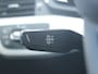Audi A4 Avant 2.0 TDI ultra Pro Line Leer Trekhaak