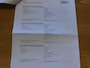 Audi A4 Avant 2.0 TDI ultra Pro Line Leer Trekhaak