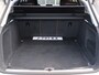 Audi A4 Avant 2.0 TDI ultra Pro Line Leer Trekhaak