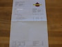 Audi A4 Avant 2.0 TDI ultra Pro Line Leer Trekhaak