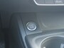 Audi A4 Avant 2.0 TDI ultra Pro Line Leer Trekhaak