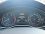 Audi A4 Avant 2.0 TDI ultra Pro Line Leer Trekhaak