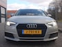 Audi A4 Avant 2.0 TDI ultra Pro Line Leer Trekhaak