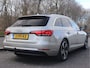 Audi A4 Avant 2.0 TDI ultra Pro Line Leer Trekhaak