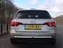 Audi A4 Avant 2.0 TDI ultra Pro Line Leer Trekhaak